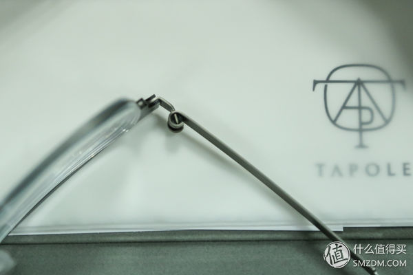 双11买的数码产品,双11购买数码产品