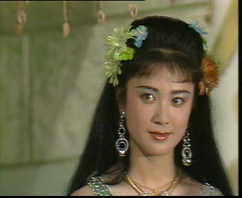 一直被模仿从未被超越电影名场面,一直被模仿从未被超越的经典歌曲