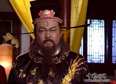 一直被模仿从未被超越电影名场面,一直被模仿从未被超越的经典歌曲