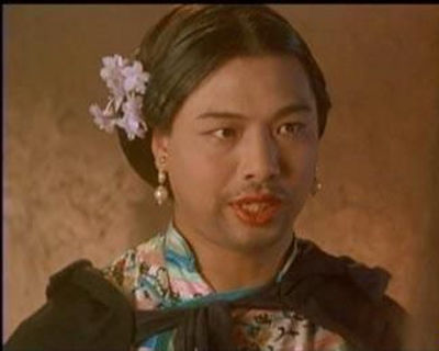 一直被模仿从未被超越电影名场面,一直被模仿从未被超越的经典歌曲