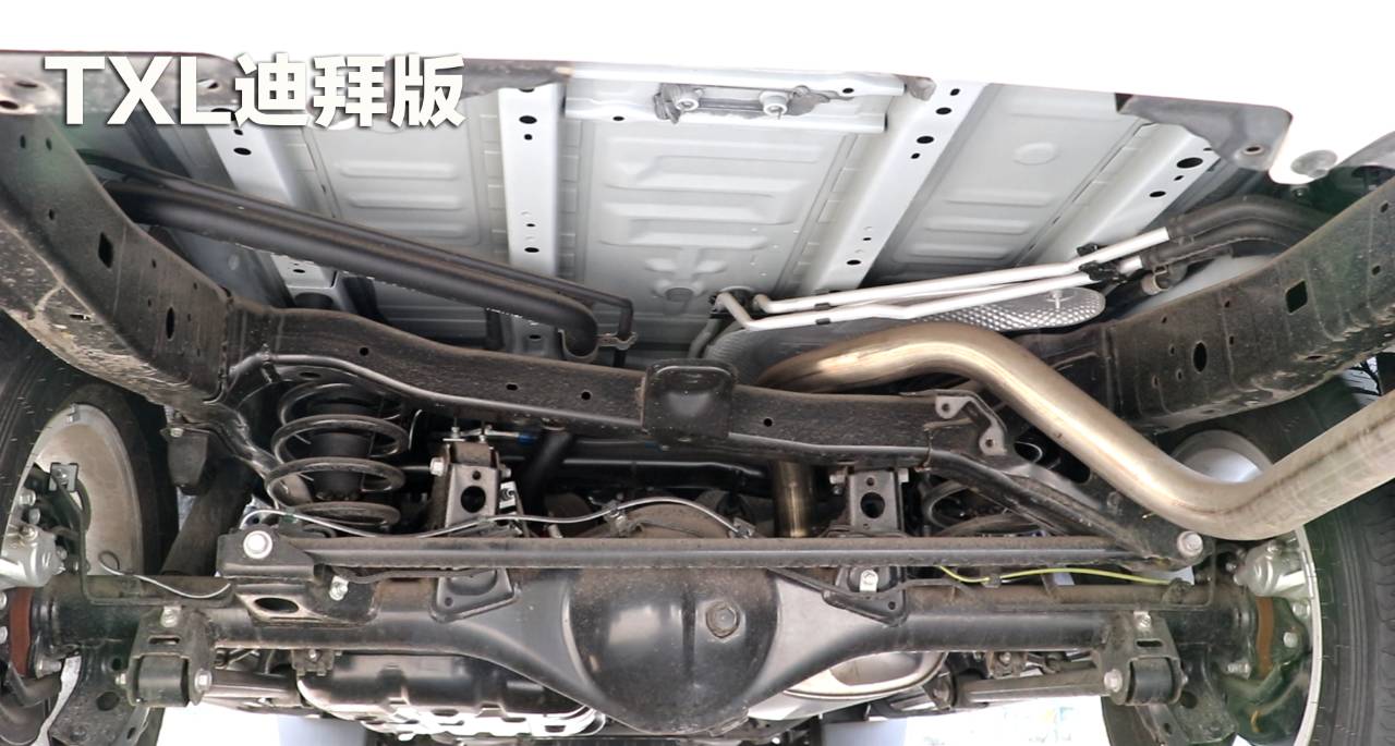 广东18年丰田霸道2700二手车报价,西安丰田霸道2700报价