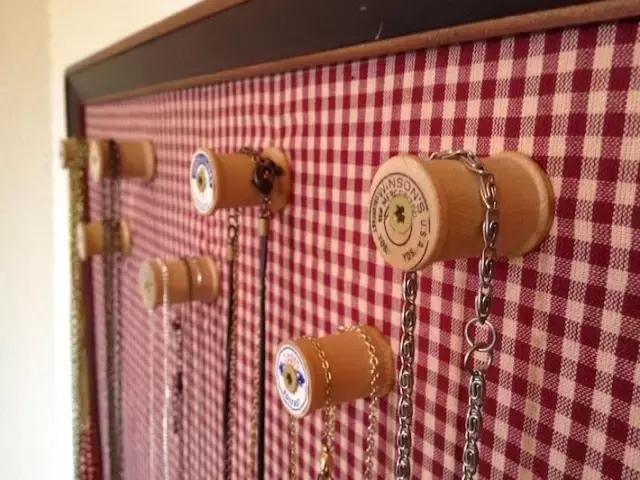 熹妃传香气的秘密攻略,熹香坊的香味