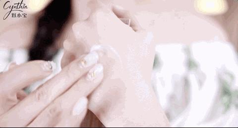 粉底液推荐干皮秋冬,国货粉底液推荐干皮秋冬