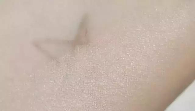 杨树林的粉底真的好轻薄,杨树林的妍活青春粉底液色号