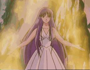 12月上海有什么大型活动,12月魔都