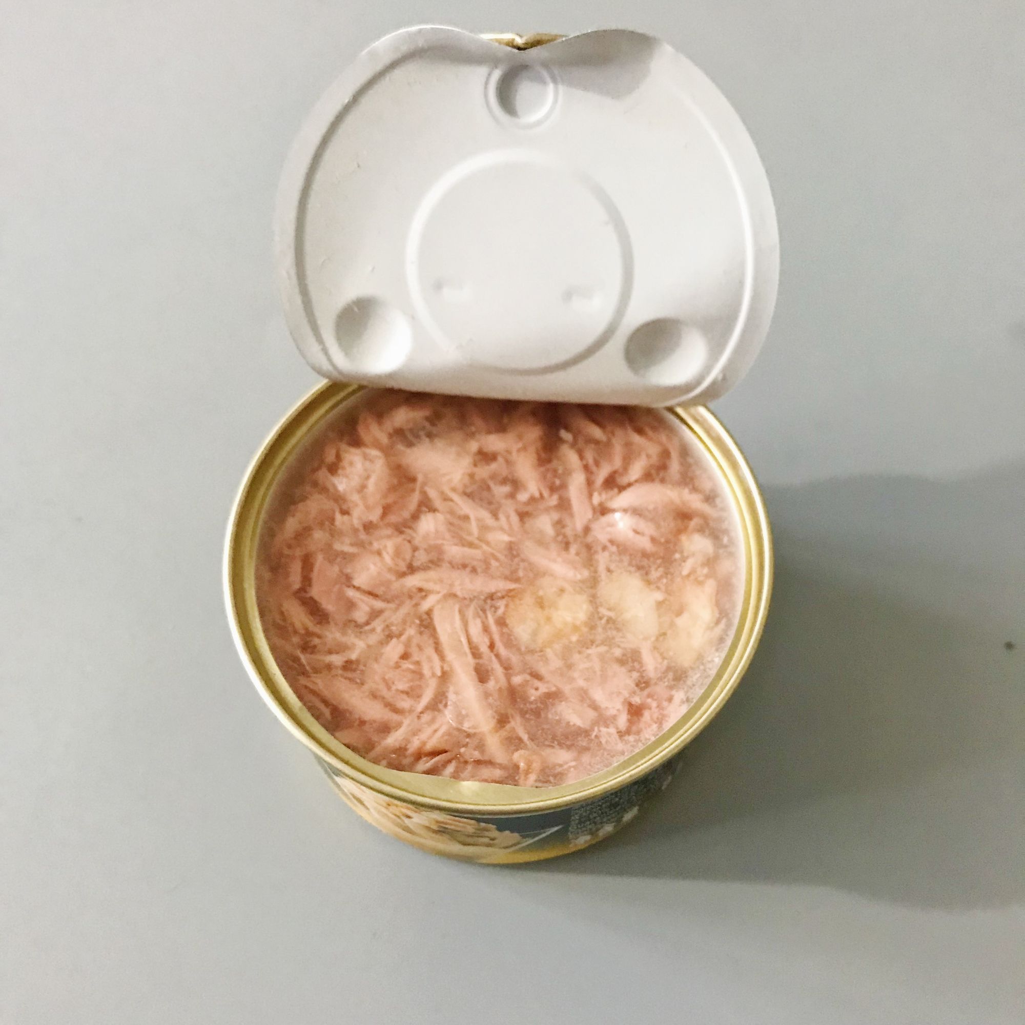 德芙士力架雪糕测评,德芙士力架巧克力测评