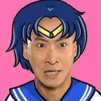 你知道车标的意思吗,你知道的各种车标