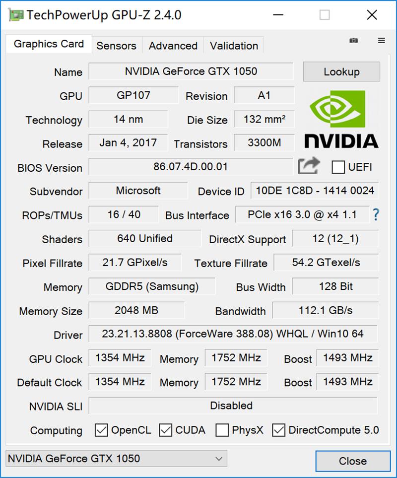 最新微软surfacebook2,surfacebook2性能测评