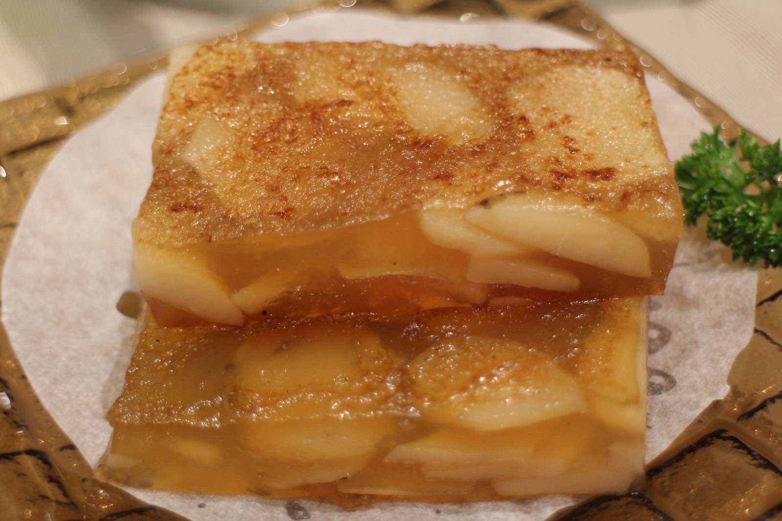 比较有特色的街边小吃,这些街头小吃背后的巨大秘密