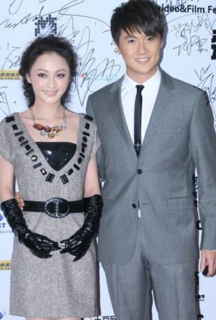 16岁辍学打工，和姚笛相恋，被杨幂拒吻，如今被称“励志哥”