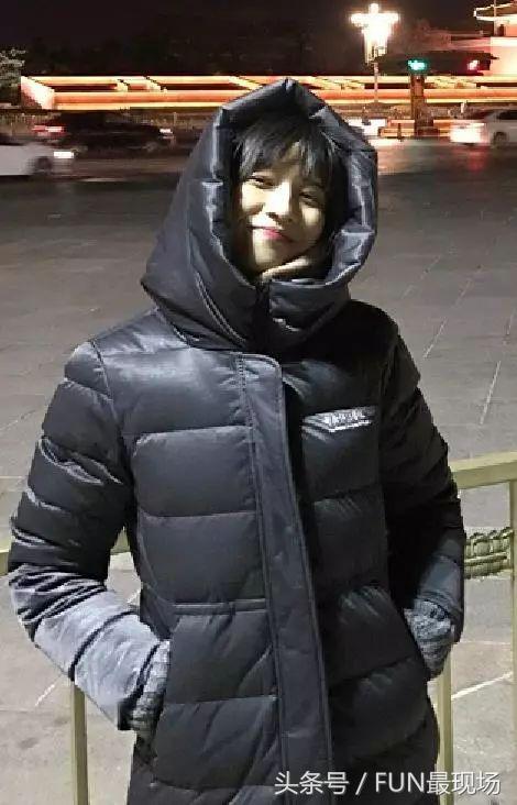 追求明星同款的路上，你遇到过这些啼笑皆非的事情吗？