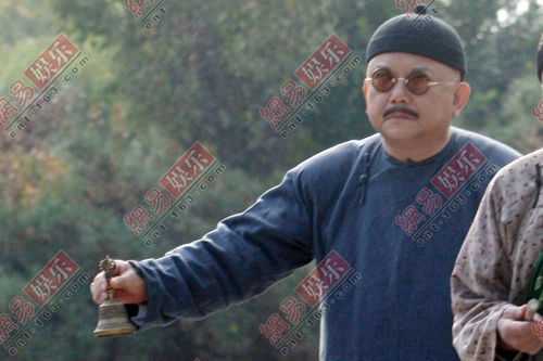 一直被模仿从未被超越的经典动作,一直被模仿从未被超越的人