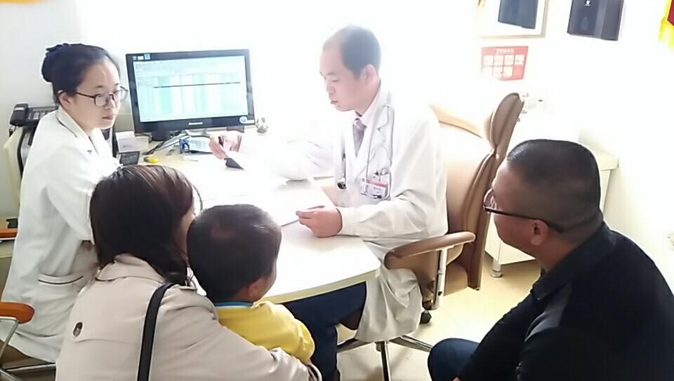 自闭症感受不到疼痛吗,自闭症患者让人心疼