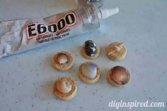 熹妃传香气的秘密攻略,熹香坊的香味