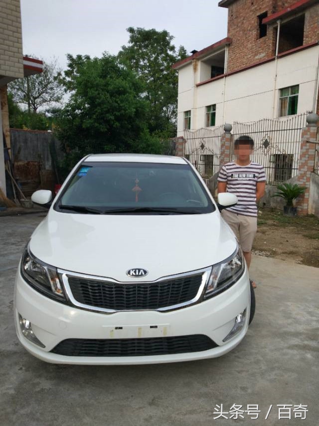 90后不拼爹的后果,90后不拼爹只拼自己感言