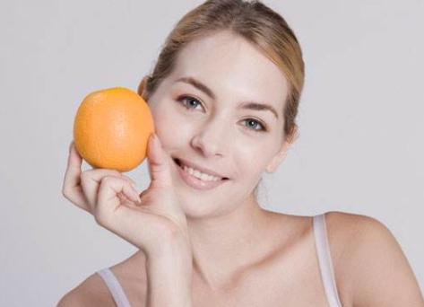 头上长痘痘是什么原因怎么处理,头上长痘痘是什么原因怎么治疗