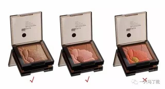 脸显宽怎么改善,怎样改善大小脸和方脸