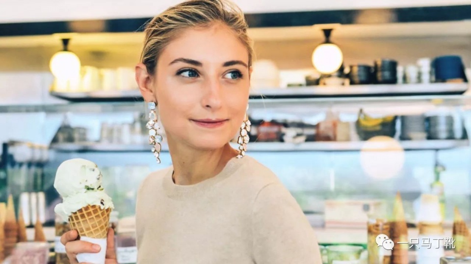 脸显宽怎么改善,怎样改善大小脸和方脸