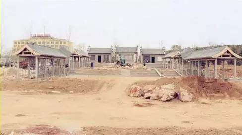 你真的了解森岛帆高吗,威海临港区未来有发展前途吗