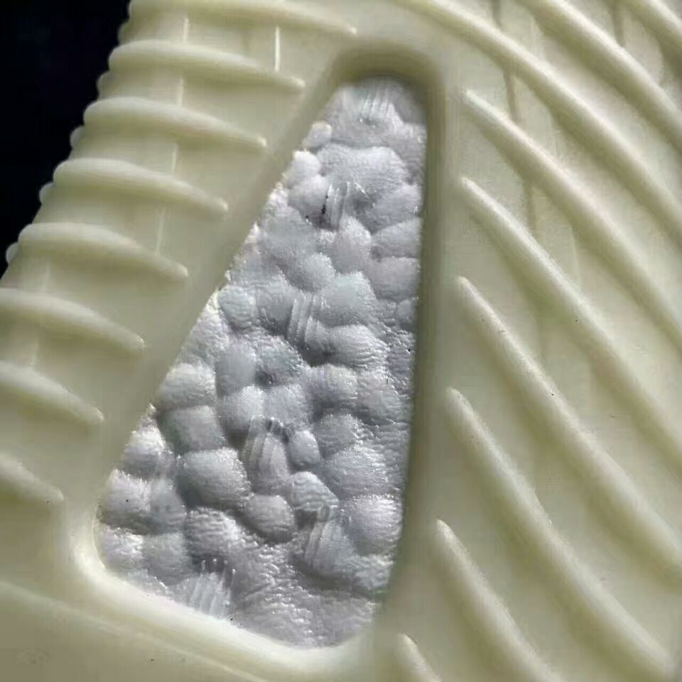 阿迪达斯椰子350白冰淇淋老款,阿迪达斯350椰子正品多少钱