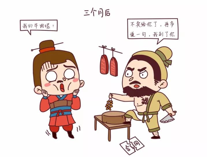 量化云期货,量化云简介