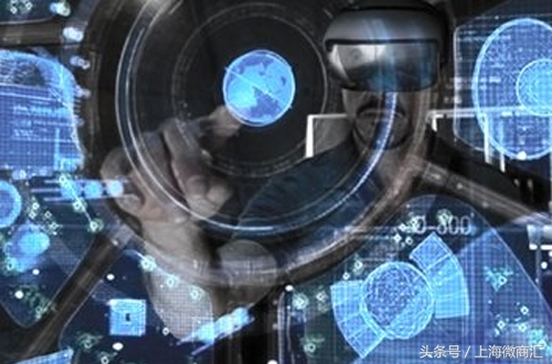 中国移动和包电子券都能干什么,中国移动的和包券怎么用不了