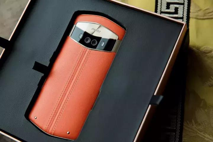 小仙女拍照神器,小仙女必备免费拍照软件