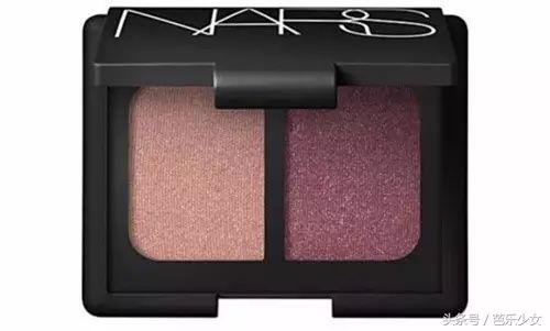 ins超火fentybeauty独角兽眼影,推荐一款今年超火的眼影盘