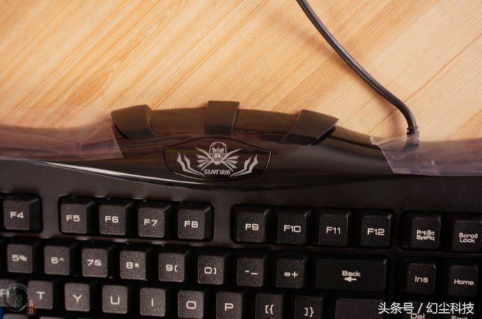 最值得买的双模机械键盘,机械键盘和薄膜键盘哪个打字舒服