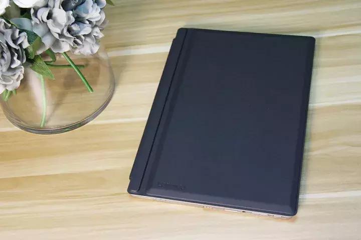 联想笔记本miix520怎么样,联想二合一笔记本miix520