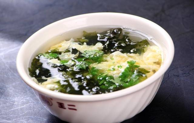 中国十大名不副实的菜名,盘点那些有趣的菜名