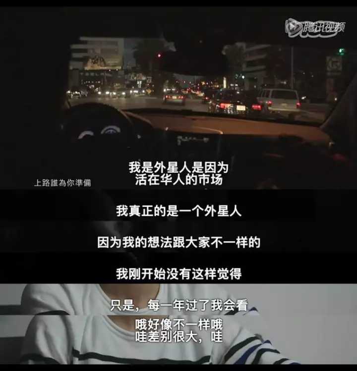 陈冠希祝贺梁朝伟,陈冠希对刘嘉玲说的话