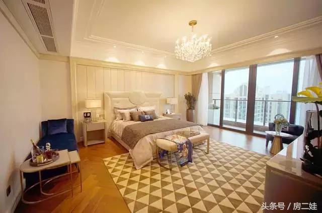 一个楼盘卖出一半楼能回本吗,楼盘的样板间值得买吗