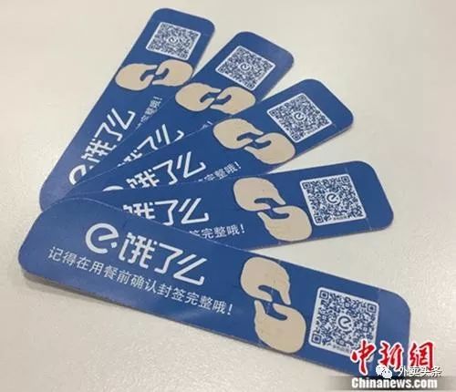 有时候，善良限制了我们的想象力，真的是外卖商户的错吗？