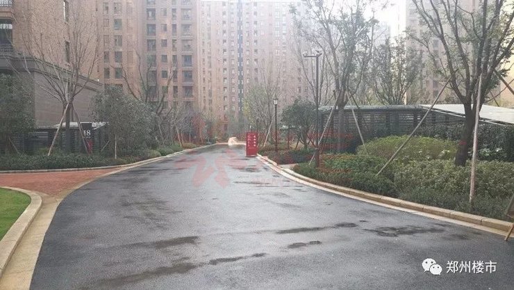 未来洋房和别墅哪个值得买,豪宅里的小户型值得买吗