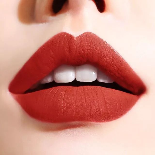 平价口红集合店,永不过时平价口红