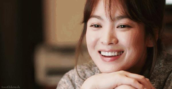 egf什么护肤品好用 (什么护肤品里有egf成分)