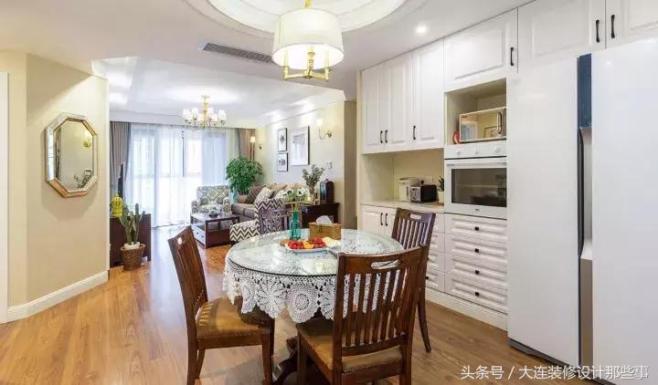 光明家具大连餐桌,大连餐桌哪个台面好