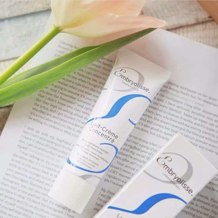 粉底液推荐干皮秋冬,国货粉底液推荐干皮秋冬