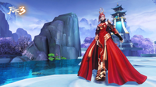 家国天下纪录片内容,家国天下电视剧40集