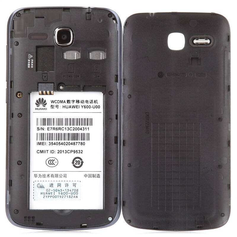 苹果手机现在可以双卡双待了吗,苹果这个功能有多强