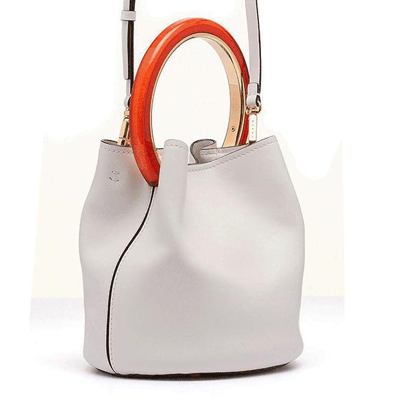 什么包包最火爆最好看,什么名牌包包好看