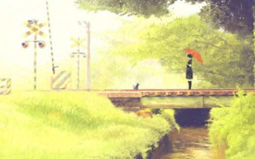 盐遇见了伤口怎么办,用盐消毒伤口