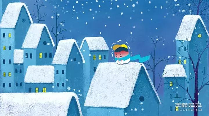 儿童医生治发烧,儿童发烧医院怎么处理