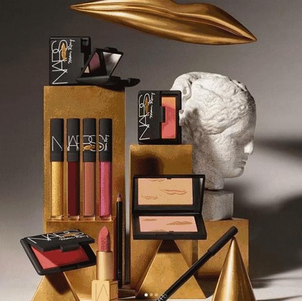 今年的圣诞限定真的太绝了,最火的圣诞限定