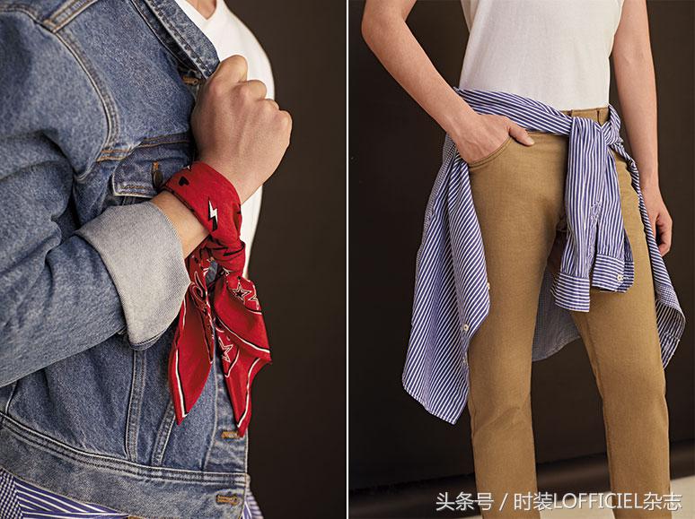 如何成为国际超模马龙,马龙白兰度无法拒绝的理由