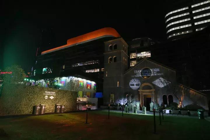 timberland联名madness帆船鞋,timberlandmadness联名船鞋