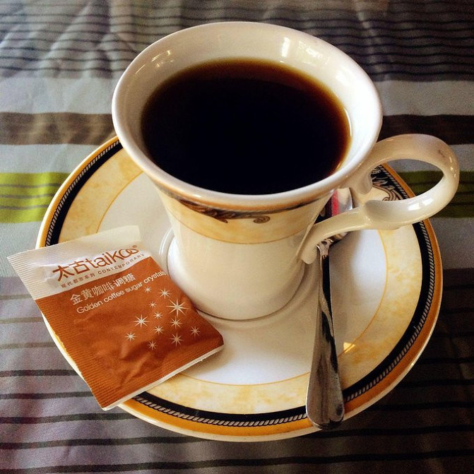 野鹅自驾：3天带你畅玩海口，椰风沐浴，体验不一样的慢旅行！