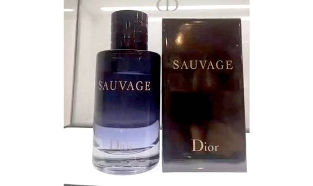 记忆中的他免费完结在线阅读,记忆中的他开头结尾