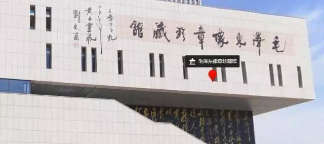 威海临港区有发展空间吗,威海临港区发展得怎么样